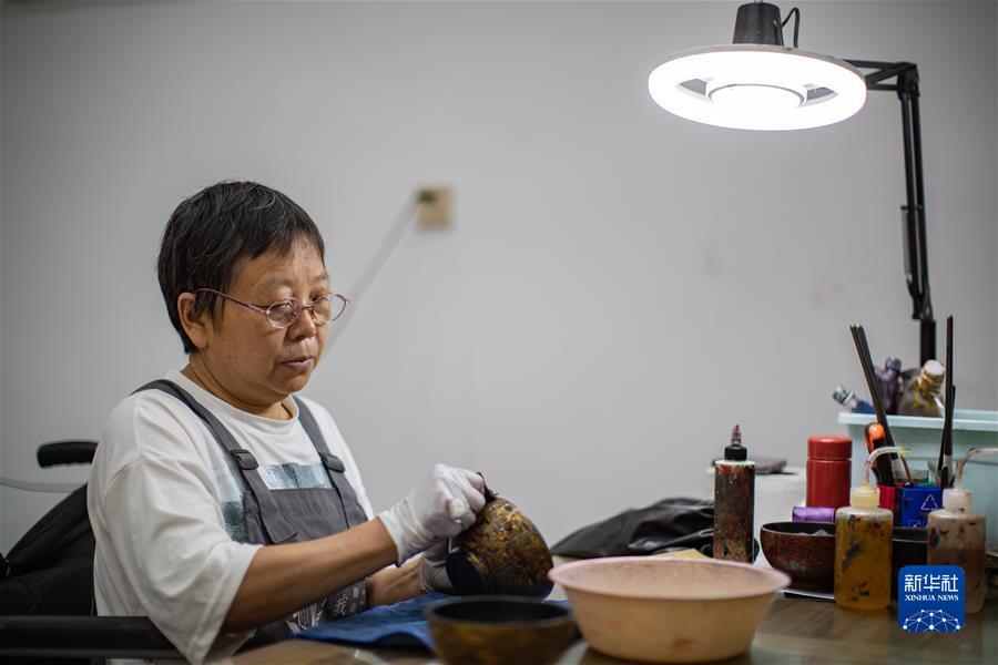 新京葡萄网